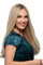 Long