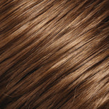 Jon Renau SmartLace Lite- Carrie Lite 772|772A Human Hair