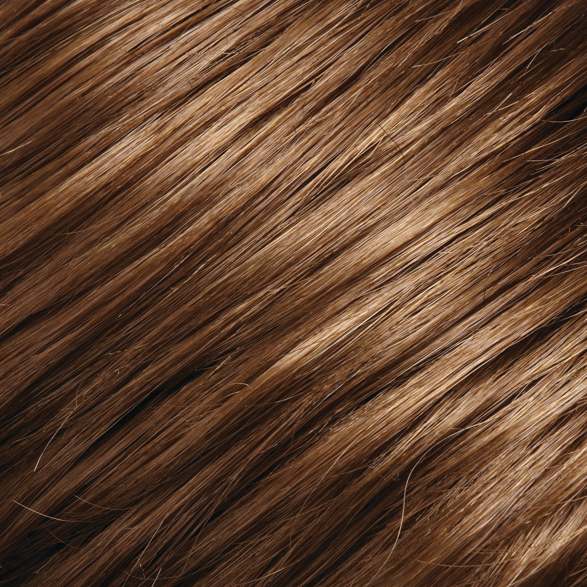 Jon Renau SmartLace Lite- Carrie Lite 772|772A Human Hair