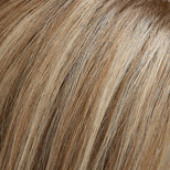 Jon Renau SmartLace Lite- Sienna Lite 775|775A Human Hair