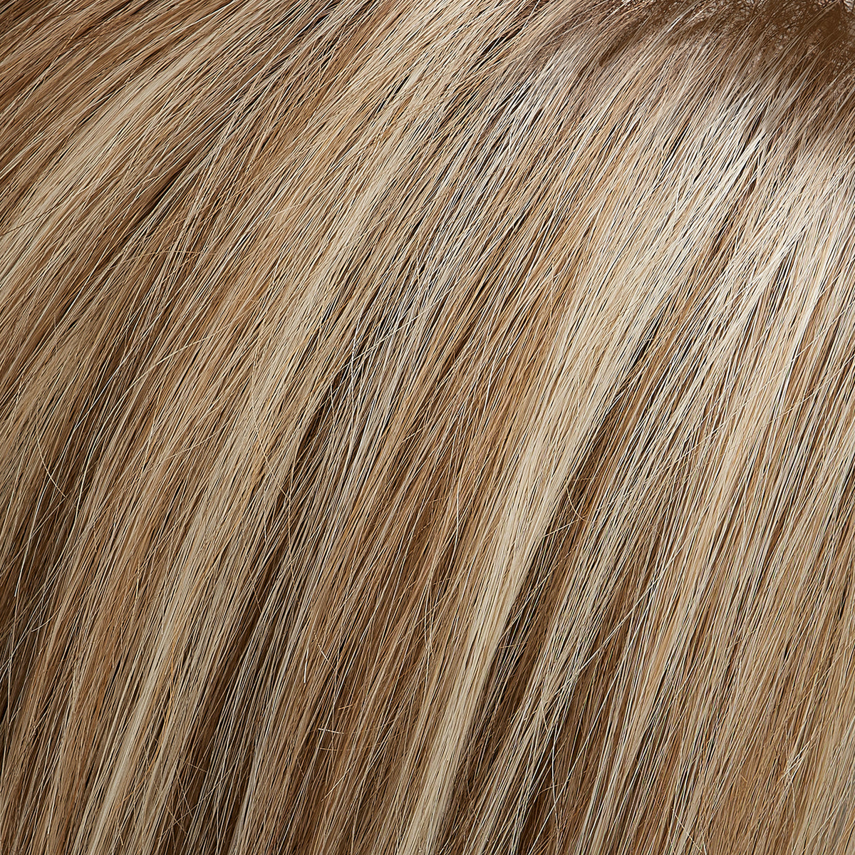 Jon Renau SmartLace Lite- Sienna Lite 775|775A Human Hair