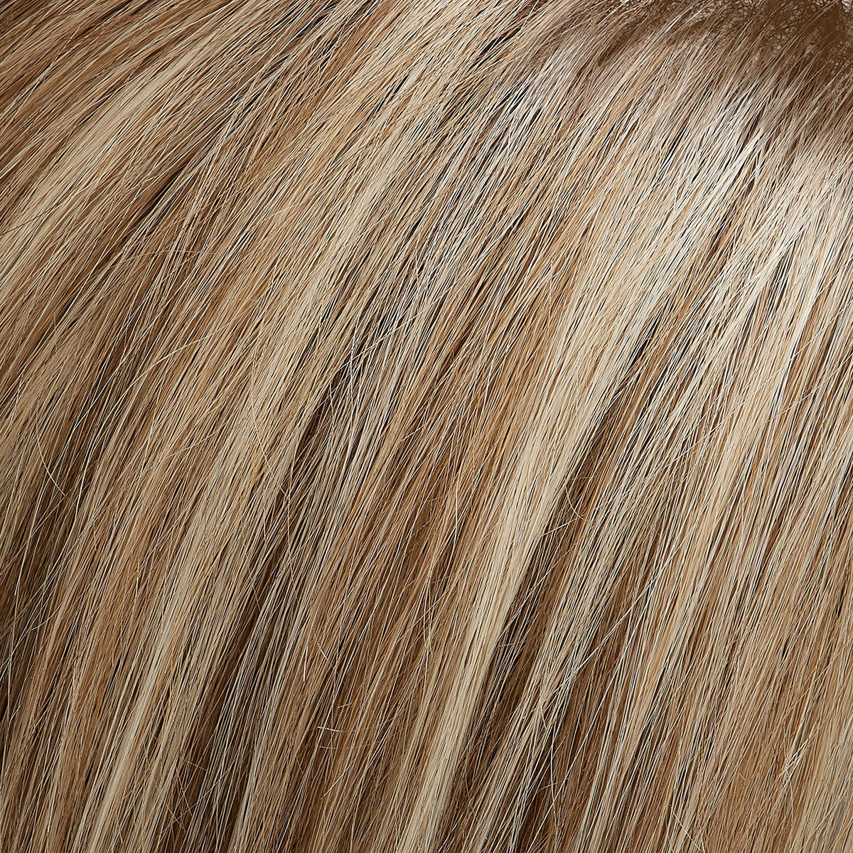 Jon Renau SmartLace Lite- Carrie Lite 772|772A Human Hair