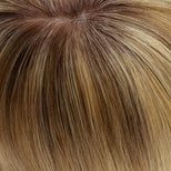 Jon Renau SmartLace Lite- Carrie Lite 772|772A Human Hair