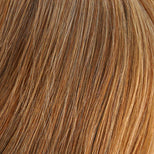 Jon Renau SmartLace Lite- Sienna Lite 775|775A Human Hair