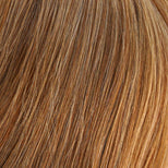 Jon Renau SmartLace Lite- Carrie Lite 772|772A Human Hair
