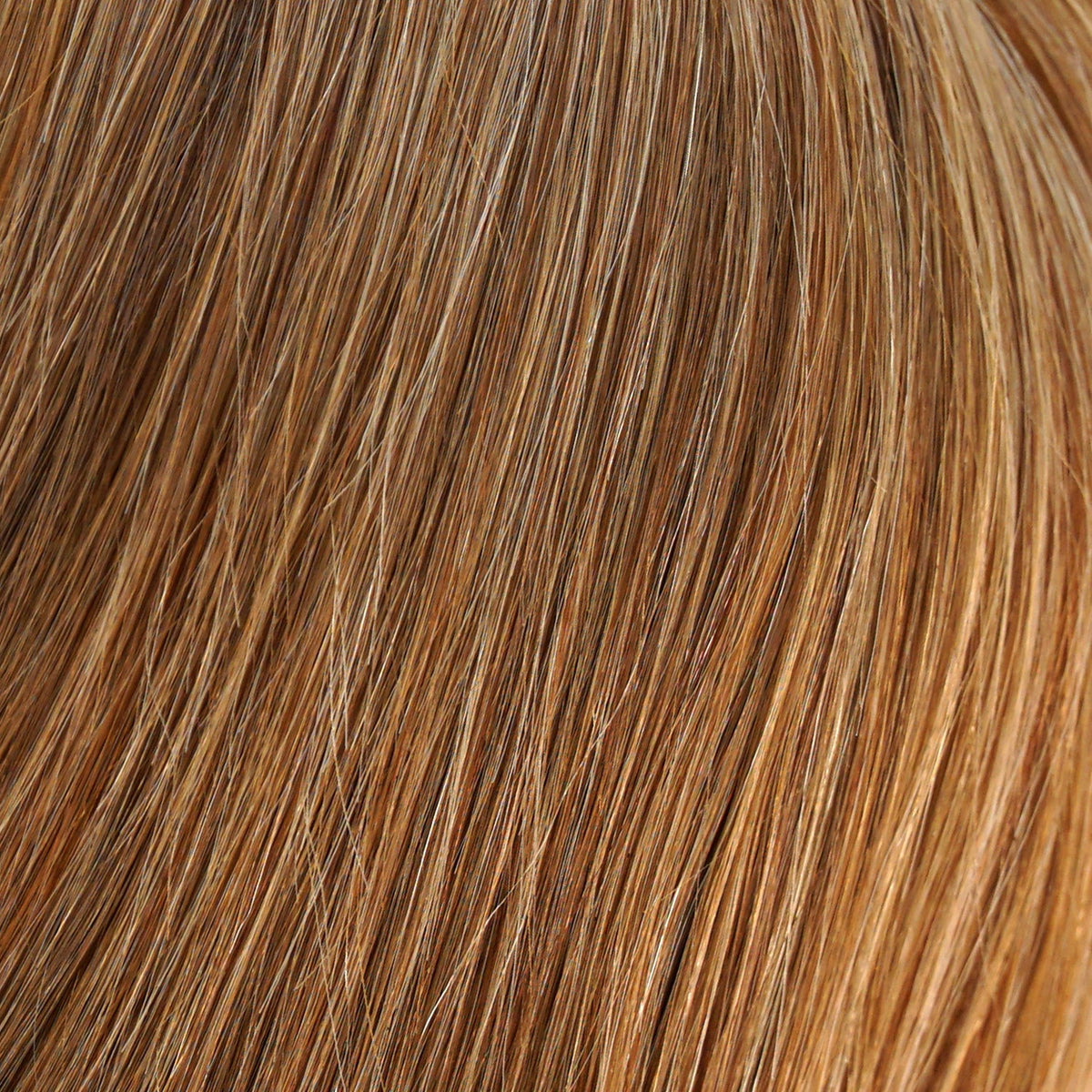 Jon Renau SmartLace Lite- Carrie Lite 772|772A Human Hair
