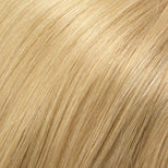Jon Renau SmartLace Lite- Carrie Lite 772|772A Human Hair