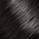 Jon Renau SmartLace Lite- Carrie Lite 772|772A Human Hair