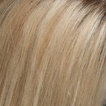 Jon Renau SmartLace Lite- Sienna Lite 775|775A Human Hair