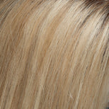 Jon Renau SmartLace Lite- Carrie Lite 772|772A Human Hair