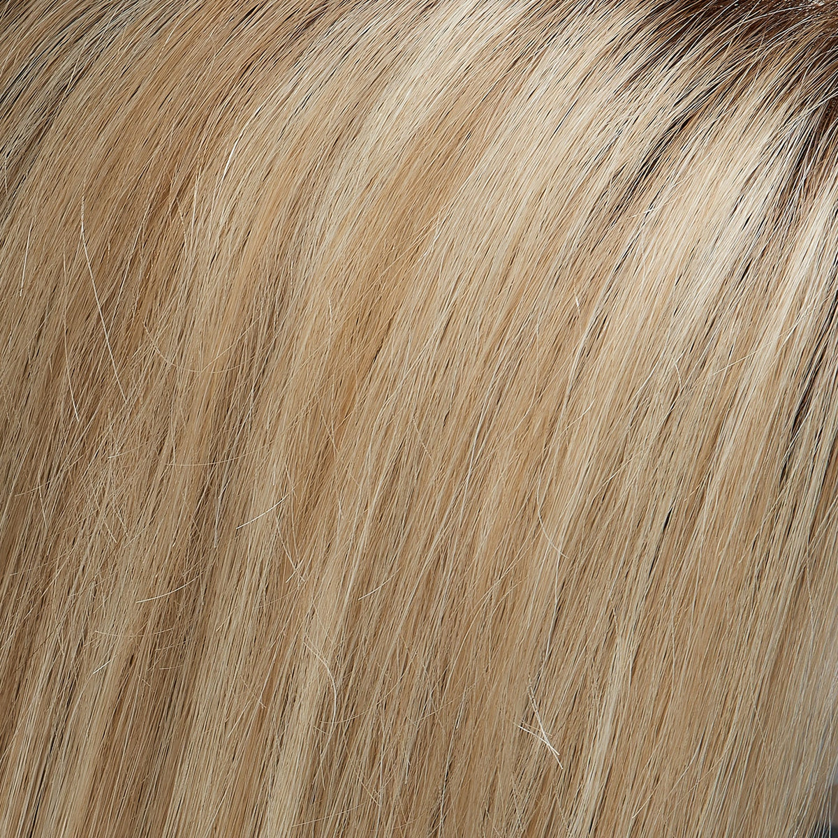 Jon Renau SmartLace Lite- Carrie Lite 772|772A Human Hair