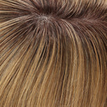 Jon Renau SmartLace Lite- Sienna Lite 775|775A Human Hair