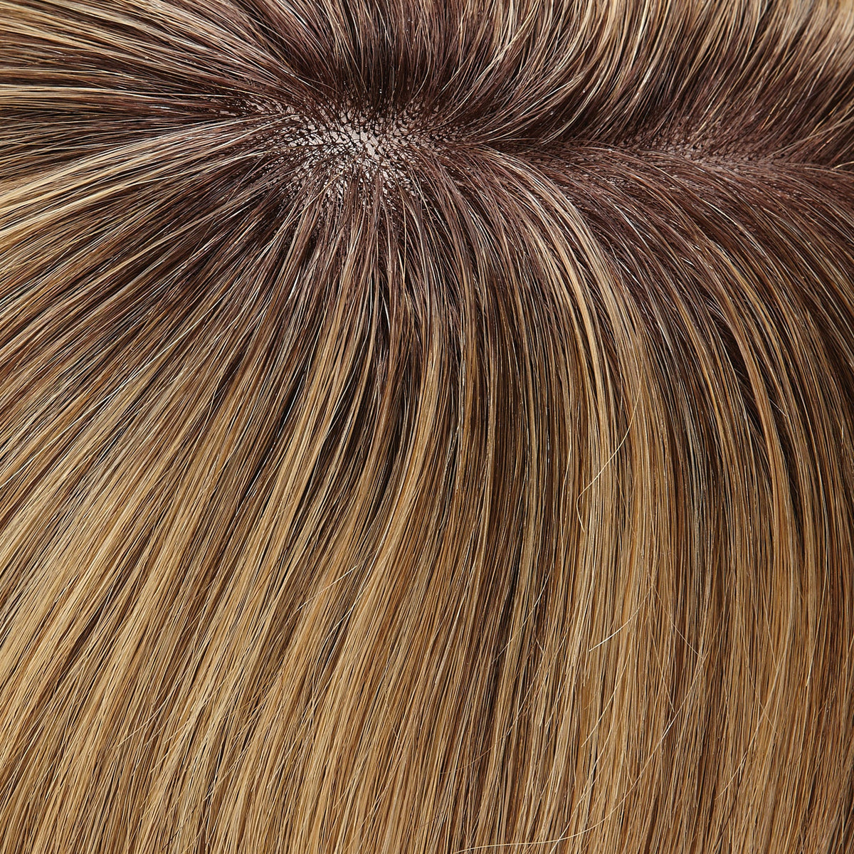 Jon Renau SmartLace Lite- Carrie Lite 772|772A Human Hair