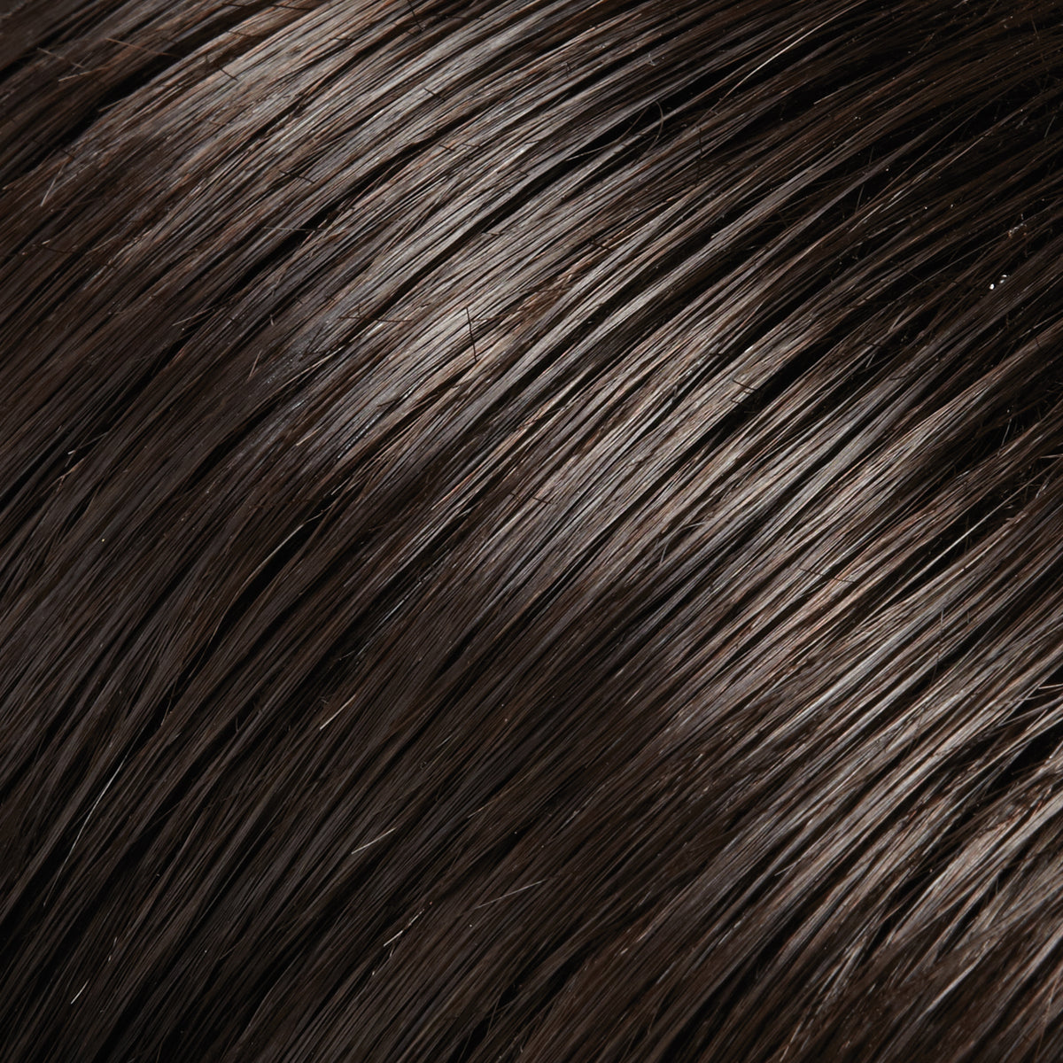 Jon Renau SmartLace Lite- Sienna Lite 775|775A Human Hair