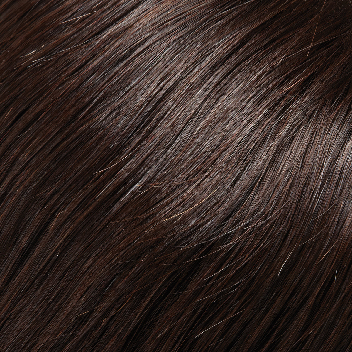 Jon Renau SmartLace Lite- Sienna Lite 775|775A Human Hair
