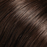 Jon Renau SmartLace Lite- Carrie Lite 772|772A Human Hair