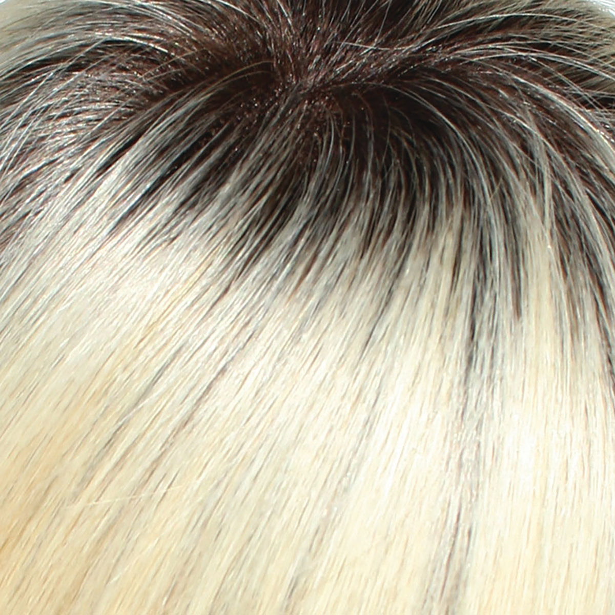 Jon Renau SmartLace Lite- Carrie Lite 772|772A Human Hair