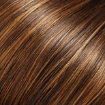 Jon Renau SmartLace Lite- Sienna Lite 775|775A Human Hair