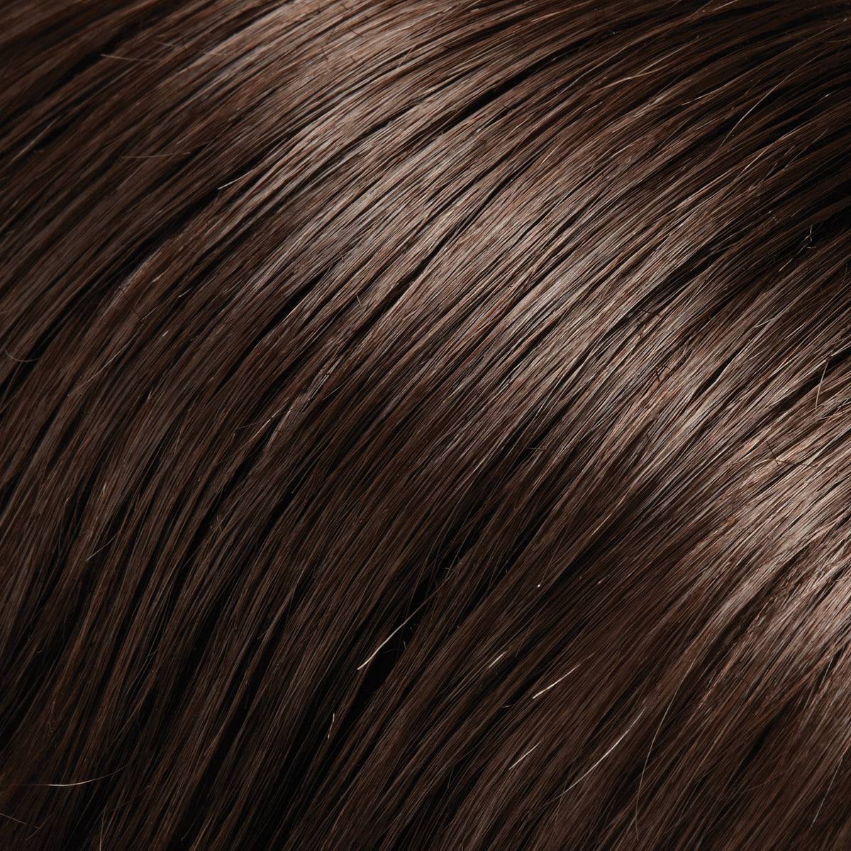 Jon Renau SmartLace Lite- Carrie Lite 772|772A Human Hair
