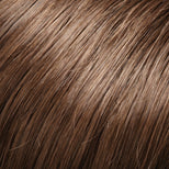 Jon Renau SmartLace Lite- Sienna Lite 775|775A Human Hair