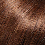 Jon Renau SmartLace Lite- Carrie Lite 772|772A Human Hair