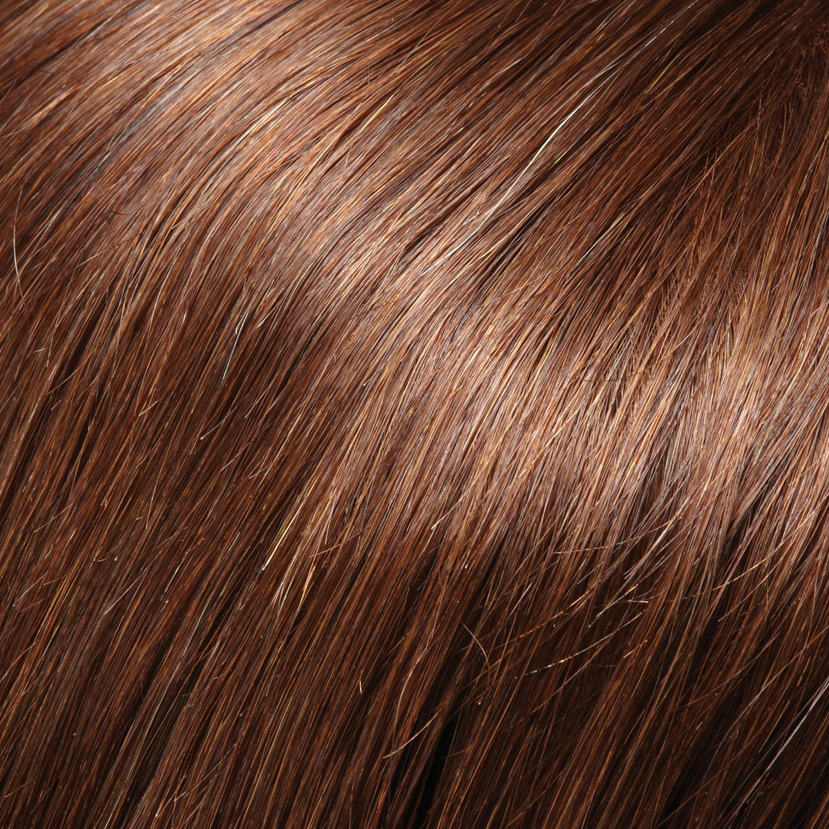 Jon Renau SmartLace Lite- Carrie Lite 772|772A Human Hair