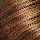 Cocoa Twist 8_30.jpg