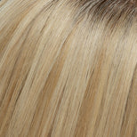 Jon Renau SmartLace Lite- Sienna Lite 775|775A Human Hair