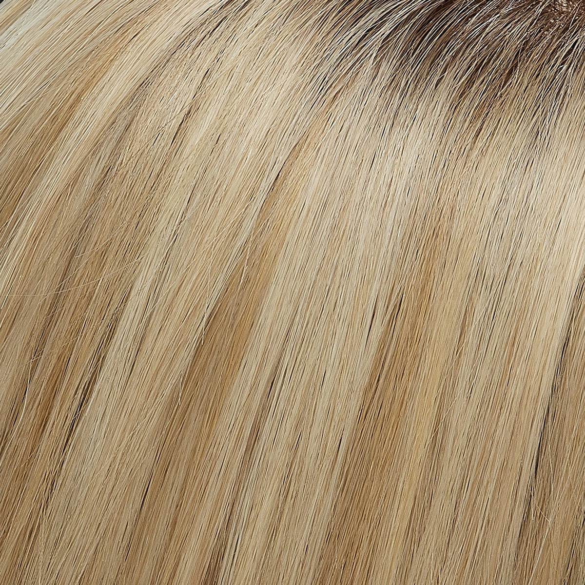Jon Renau SmartLace Lite- Carrie Lite 772|772A Human Hair
