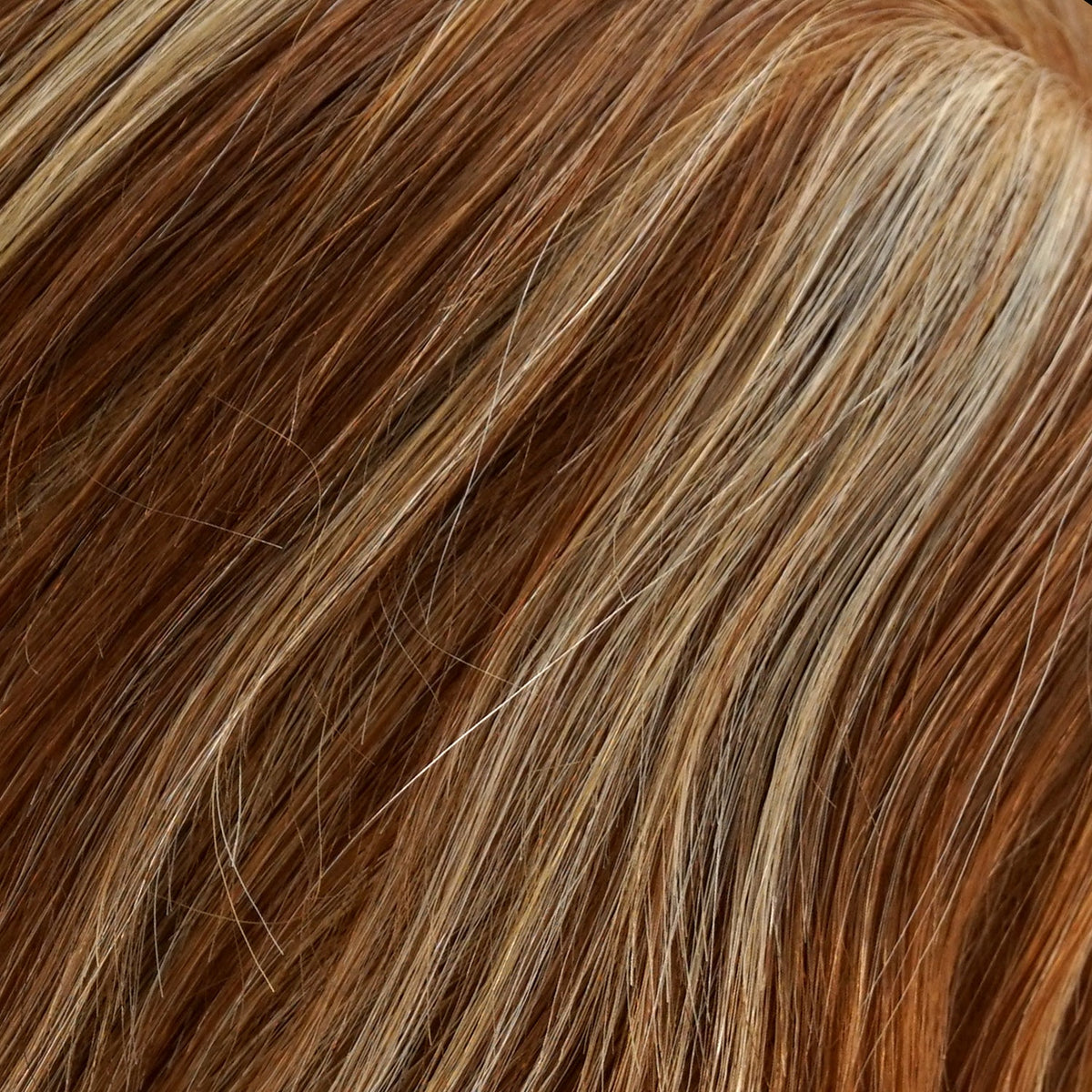 Jon Renau SmartLace Lite- Carrie Lite 772|772A Human Hair