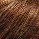 Jon Renau SmartLace Lite- Carrie Lite 772|772A Human Hair