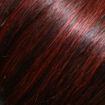 Jon Renau SmartLace Lite- Carrie Lite 772|772A Human Hair