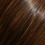 Jon Renau SmartLace Lite- Sienna Lite 775|775A Human Hair