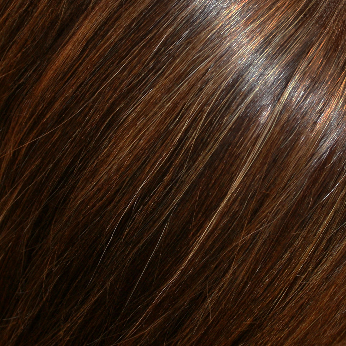 Jon Renau SmartLace Lite- Sienna Lite 775|775A Human Hair