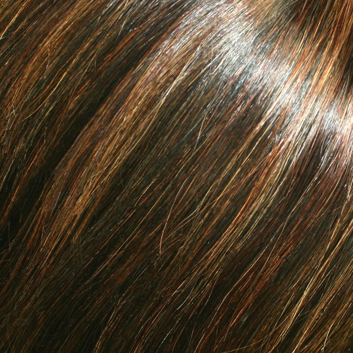 Jon Renau SmartLace Lite- Carrie Lite 772|772A Human Hair