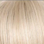Amore - BRANDI 2503