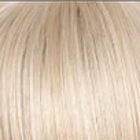 Amore - BRANDI 2503