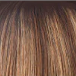 Amore - BRANDI 2503