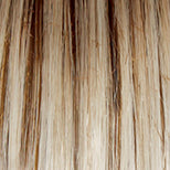 Gabor- Love Wave
