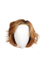 Gabor- Trend Alert