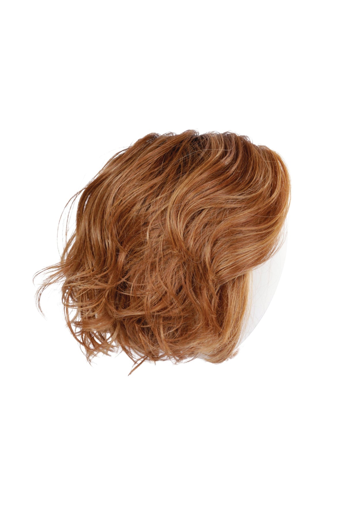 Gabor- Trend Alert