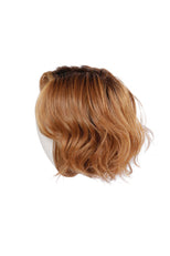 Gabor- Trend Alert