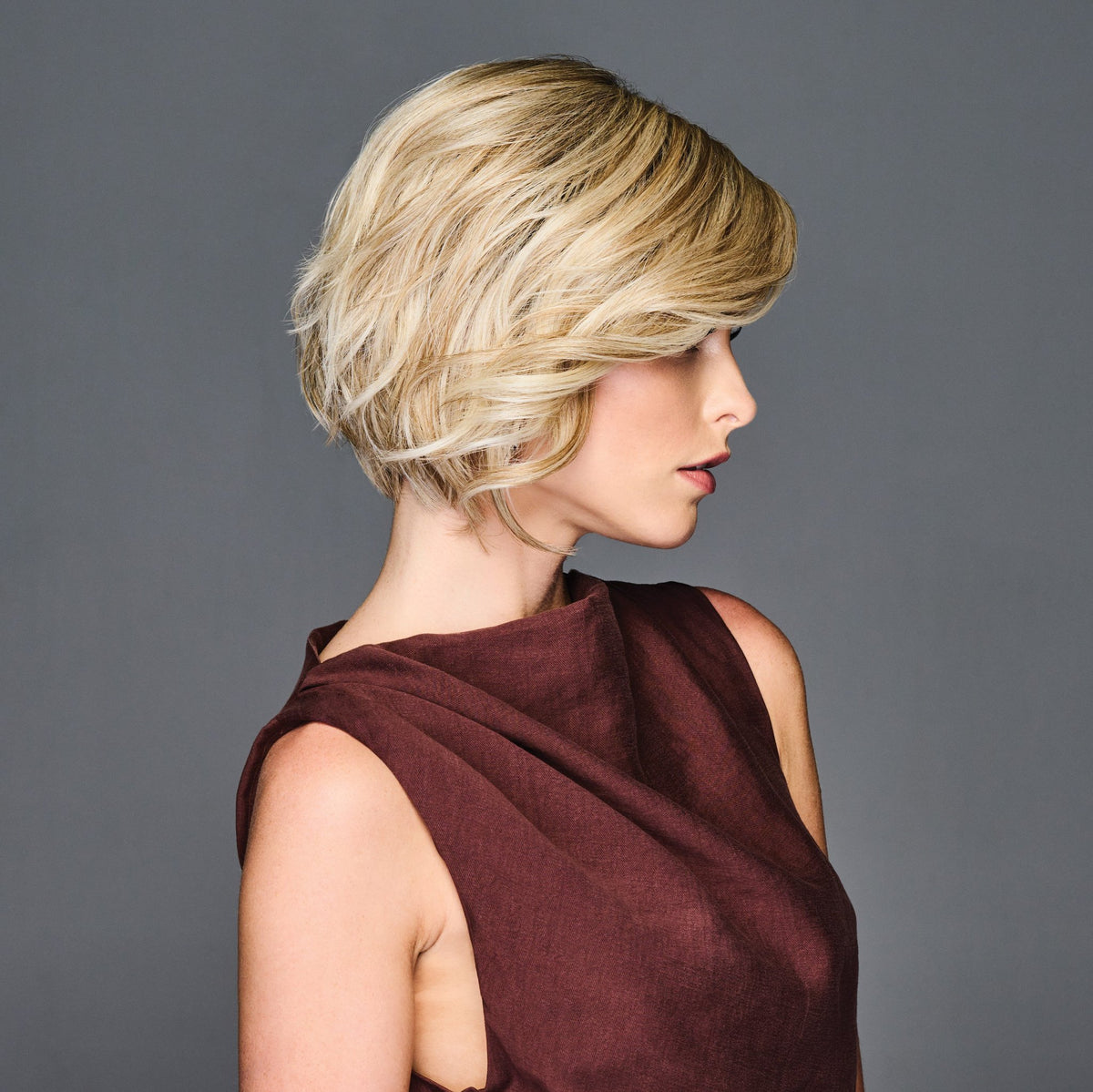 Gabor- Trend Alert
