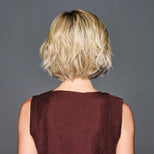 Gabor- Trend Alert