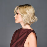 Gabor- Trend Alert