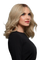 Medium
