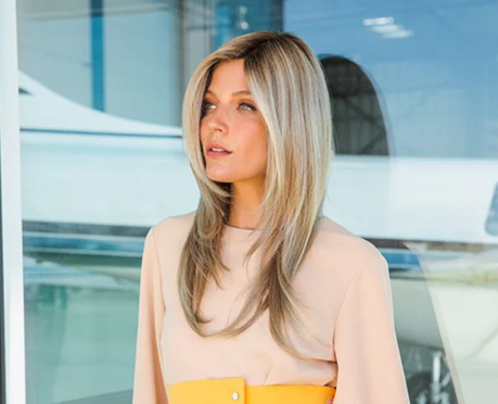 Pick a Wig that Works for You