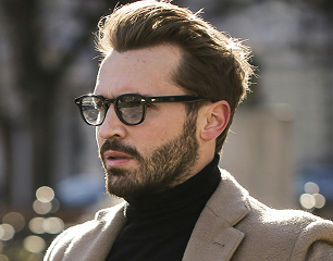 Men's