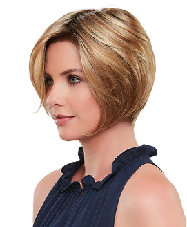 SHORT STYLES