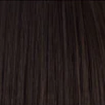 Amore - BRANDI 2503